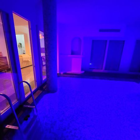 Casa Dancha Apartment MIJAS COSTA Bagian luar foto