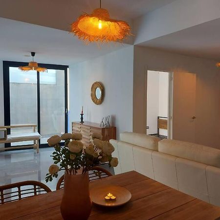 Casa Dancha Apartment MIJAS COSTA Bagian luar foto