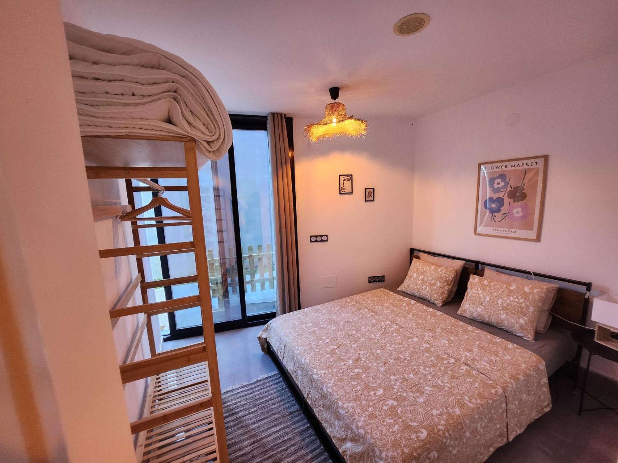 Casa Dancha Apartment MIJAS COSTA Bagian luar foto