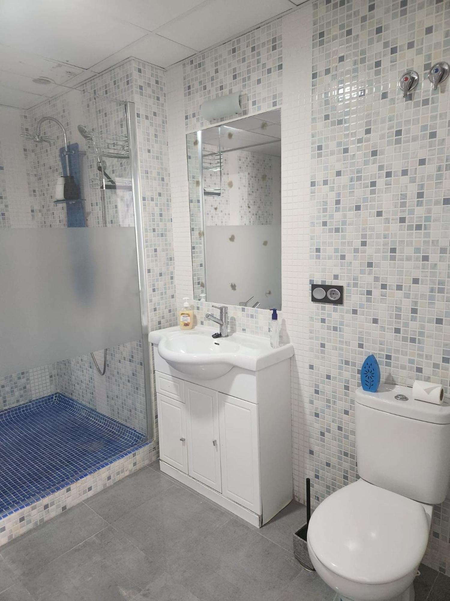 Casa Dancha Apartment MIJAS COSTA Bagian luar foto