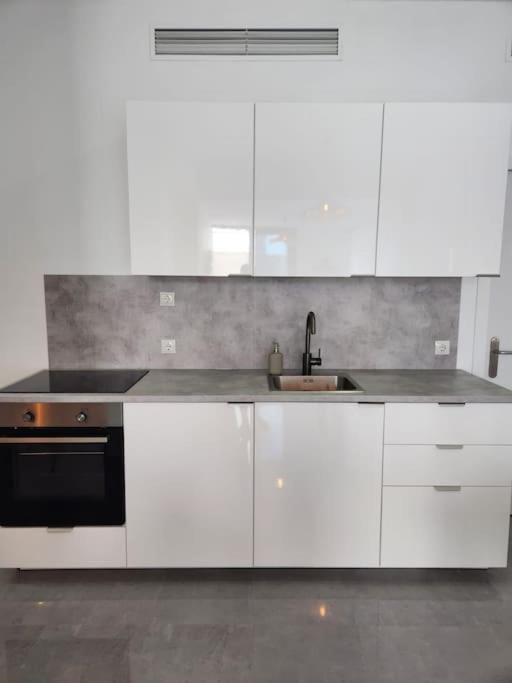 Casa Dancha Apartment MIJAS COSTA Bagian luar foto