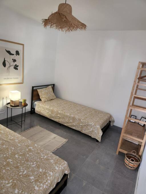 Casa Dancha Apartment MIJAS COSTA Bagian luar foto
