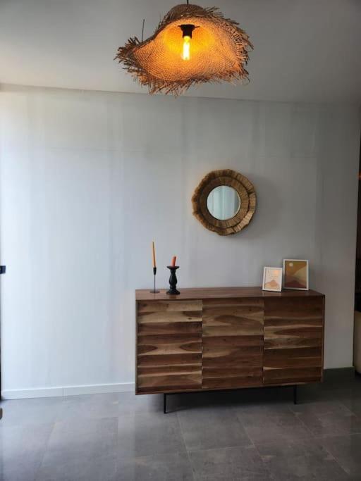 Casa Dancha Apartment MIJAS COSTA Bagian luar foto